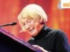 Kutipan hari ini oleh Mary Oliver: “Apa yang akan kamu lakukan dengan orang biadabmu…. » — pelajaran dan perhatian hidup yang disengaja