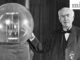 Kutipan hari ini oleh Thomas Edison: Saya tidak gagal, saya hanya menemukan 10.000 cara