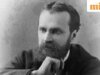 Kutipan hari ini oleh William James: “Penemuan terbesar sepanjang generasi…”