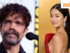 Lahir pada 11 Juni? Anda berbagi ulang tahun Anda dengan Anna Sawai, Peter Dinklage, dan banyak lagi