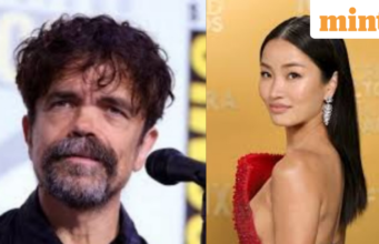 Lahir pada 11 Juni? Anda berbagi ulang tahun Anda dengan Anna Sawai, Peter Dinklage, dan banyak lagi