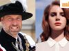 Lahir pada tanggal 21 Juni? Anda berbagi ulang tahun Anda dengan Lana Del Rey, Pangeran William, Benazir Bhutto