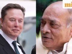 Lahir pada tanggal 28 Juni? Anda berbagi ulang tahun Anda dengan Elon Musk, Aanand L Rai, PV Narasimha Rao