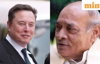 Lahir pada tanggal 28 Juni? Anda berbagi ulang tahun Anda dengan Elon Musk, Aanand L Rai, PV Narasimha Rao