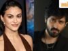 Lahir pada tanggal 29 Juni? Anda berbagi ulang tahun Anda dengan Camila Mendes, Nicole Scherzinger, Harish Kalyan