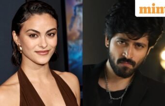 Lahir pada tanggal 29 Juni? Anda berbagi ulang tahun Anda dengan Camila Mendes, Nicole Scherzinger, Harish Kalyan