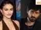 Lahir pada tanggal 29 Juni? Anda berbagi ulang tahun Anda dengan Camila Mendes, Nicole Scherzinger, Harish Kalyan