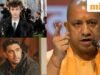 Lahir pada tanggal 5 Juni? Anda berbagi ulang tahun Anda dengan Yogi Adityanath, Troye Sivan, Amit Sadh, dan banyak lagi