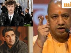 Lahir pada tanggal 5 Juni? Anda berbagi ulang tahun Anda dengan Yogi Adityanath, Troye Sivan, Amit Sadh, dan banyak lagi