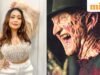Lahir pada tanggal 6 Juni? Anda berbagi ulang tahun Anda dengan Neha Kakkar, Robert Englund, Björn Borg, dan banyak lagi