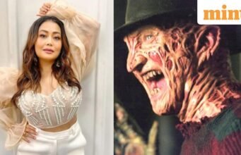 Lahir pada tanggal 6 Juni? Anda berbagi ulang tahun Anda dengan Neha Kakkar, Robert Englund, Björn Borg, dan banyak lagi