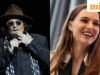 Lahir pada tanggal 9 Juni? Anda berbagi ulang tahun Anda dengan Johnny Depp, Natalie Portman, Kiran Bedi, Sonam Kapoor dan banyak lagi