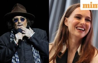 Lahir pada tanggal 9 Juni? Anda berbagi ulang tahun Anda dengan Johnny Depp, Natalie Portman, Kiran Bedi, Sonam Kapoor dan banyak lagi