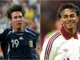 Lamine Yamal akan memakai nomor 19 untuk debutnya di Piala Dunia, sama seperti Lionel Messi: siapa yang akan mendapatkan nomor 10 Spanyol?