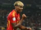 Lamine Yamal berada dalam ‘kondisi sempurna’ tetapi kemungkinan besar tidak akan bermain penuh di pertandingan pembuka Piala Dunia Spanyol, kata De la Fuente