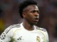Laporan: Pembaruan Vinicius Jr di Real Madrid terkait dengan penampilan di Piala Dunia 2026
