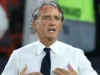 Laporan: Roberto Mancini akan mengambil alih sebagai pelatih kepala tim nasional Italia di tengah fase pembangunan kembali yang penting