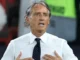 Laporan: Roberto Mancini akan mengambil alih sebagai pelatih kepala tim nasional Italia di tengah fase pembangunan kembali yang penting