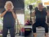 Latihan Ibu Hrithik Roshan, Pinkie Roshan di Usia 70 Membuktikan Mengapa Latihan Kekuatan Sangat Penting untuk Penuaan yang Sehat
