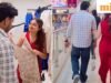 Layanan ‘sewa pacar’ yang viral di Delhi mulai dari ₹1.500 memicu hiruk pikuk internet: ‘Kya bakwas hai’
