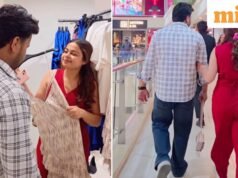 Layanan ‘sewa pacar’ yang viral di Delhi mulai dari ₹1.500 memicu hiruk pikuk internet: ‘Kya bakwas hai’