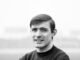 Legenda Chelsea Bobby Tambling meninggal dunia pada usia 84 tahun
