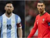 ‘Leo lebih baik dari Cristiano’: Angel Di Maria memperjelas posisinya dalam debat Messi vs Ronaldo