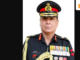 Letnan Jenderal Dhiraj Seth diangkat sebagai Kepala Staf Angkatan Darat berikutnya. Siapa dia?