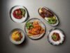 Lidah Lokal Sanur menyajikan masakan Asia kontemporer dengan jiwa Indonesia