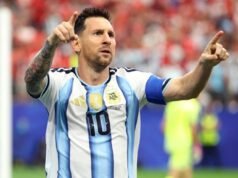 Lima kesan terbesar setelah babak penyisihan grup Piala Dunia FIFA 2026