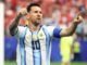 Lima kesan terbesar setelah babak penyisihan grup Piala Dunia FIFA 2026