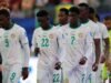 Lima pelajaran yang harus dipelajari Senegal dari kekalahan menyakitkan mereka melawan Norwegia