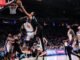 Lima skenario yang bisa menentukan Final NBA 2026 antara Spurs dan Knicks