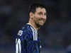 Lionel Messi akan kembali untuk pertandingan persahabatan terakhir Argentina melawan Islandia, konfirmasi Lionel Scaloni