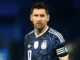 Lionel Messi dikabarkan diperkirakan akan pulih jelang debut Argentina di Piala Dunia 2026 melawan Aljazair.