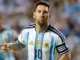 Lionel Messi memecahkan rekor gol Argentina berusia 69 tahun dalam pertandingan persahabatan pra-Piala Dunia 2026 melawan Islandia.
