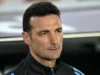Lionel Scaloni dilaporkan mengidentifikasi lima pemain pengganti untuk Argentina menjelang kemungkinan panggilan Piala Dunia di menit-menit terakhir