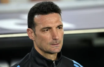 Lionel Scaloni dilaporkan mengidentifikasi lima pemain pengganti untuk Argentina menjelang kemungkinan panggilan Piala Dunia di menit-menit terakhir