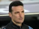Lionel Scaloni dilaporkan mengidentifikasi lima pemain pengganti untuk Argentina menjelang kemungkinan panggilan Piala Dunia di menit-menit terakhir