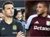 Lionel Scaloni membuka pintu bagi panggilan Emi Buendia untuk Piala Dunia Argentina karena posisi Balerdi ‘dapat ditutupi’
