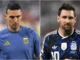 Lionel Scaloni memperingatkan Argentina yang diperkuat Messi menjelang pertandingan di Tanjung Verde: ‘Mereka akan mempersulit hidup kami’