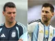Lionel Scaloni merencanakan perubahan untuk Argentina asuhan Messi melawan Yordania setelah memesan tempat di babak 16 besar Piala Dunia