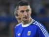 Lionel Scaloni tidak menutup kemungkinan adanya perubahan lebih lanjut pada skuad Argentina di Piala Dunia setelah cederanya Leonardo Balerdi