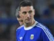 Lionel Scaloni tidak menutup kemungkinan adanya perubahan lebih lanjut pada skuad Argentina di Piala Dunia setelah cederanya Leonardo Balerdi