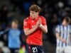 Liverpool merebut transfer Victor Munoz ke Newcastle