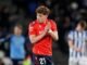 Liverpool merebut transfer Victor Munoz ke Newcastle
