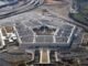 Lockdown di Pentagon karena ‘insiden bahan berbahaya’