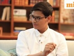 Mahasiswa CBSE Sarthak Sidhant, yang mengungkap sistem OSM, meminta perpanjangan batas waktu revaluasi: ‘Saya sibuk mengekspos Anda’