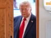 Mahkamah Agung AS memberikan pukulan telak bagi Trump atas surat suara yang masuk