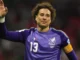 ‘Malam Memo Ochoa’: reaksi emosional Javier Aguirre saat kiper Meksiko menyamai rekor Piala Dunia Lionel Messi dan Cristiano Ronaldo